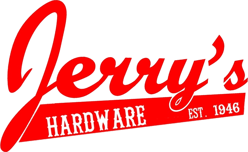 sbtest-jk-jerrys-hardware-logo.png